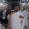 buwasim